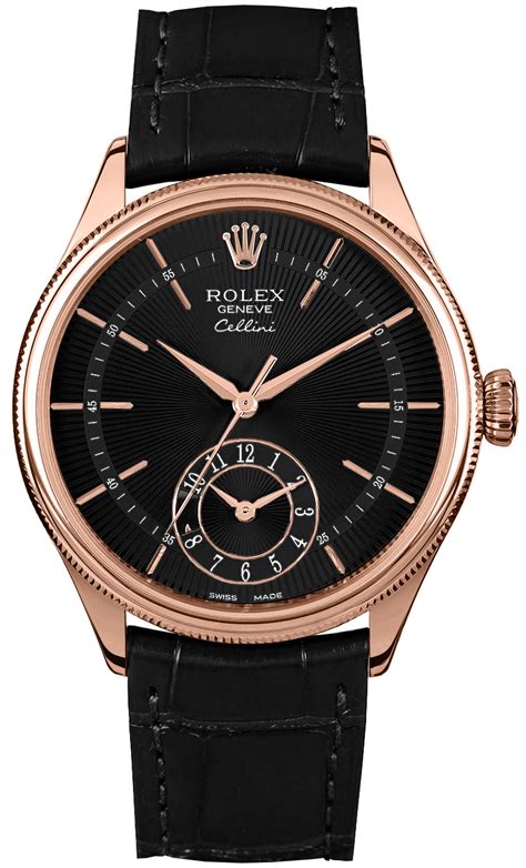 rolex cellini 50525